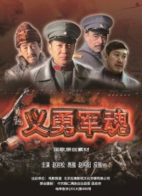 亚洲免费视